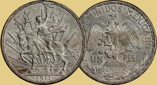 mexico-caballito-peso-1911-mexico-city-mint-web