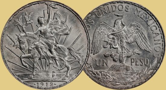 mexico-caballito-peso-1912-mexico-city-mint-web