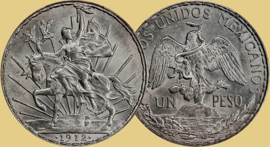 mexico-caballito-peso-1912-mexico-city-mint-web