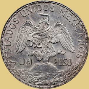 mexico-caballito-peso-1913-rev-web