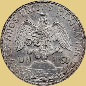 mexico-caballito-peso-1913-rev-web