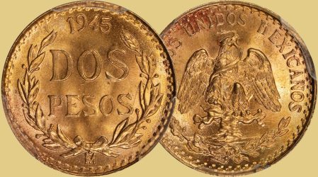 mexico-gold-pesos-2-pesos-1945-mo-mexico-city-mint-web