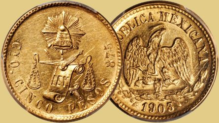 mexico-gold-pesos-5-pesos-1903-q-culiacan-mint-web