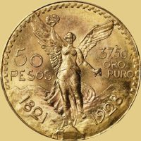 mexico-gold-pesos-50-pesos-1928-mexico-city-mint-obv-web