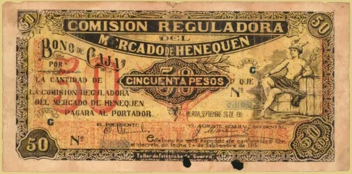 mexico-paper-currency-commission-reguladora-del-mercado-50-pesos-1915-web
