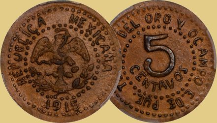 mexico-revolutionary-coins-puebla-tetela-del-oro-y-ocampo-5-centavos-1915-web