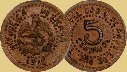 mexico-revolutionary-coins-puebla-tetela-del-oro-y-ocampo-5-centavos-1915-web