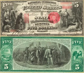 national-currency-notes-5-1875-memphis-tennessee-web