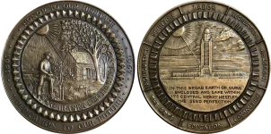 Nebraska Coin Dealer American Rarities Numismatic Company - Free Expert Appraisals.