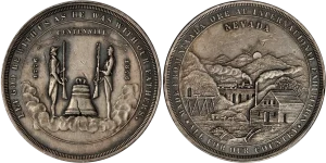 Nevada Coin Dealer American Rarities Numismatic Company - Free Expert Appraisals.