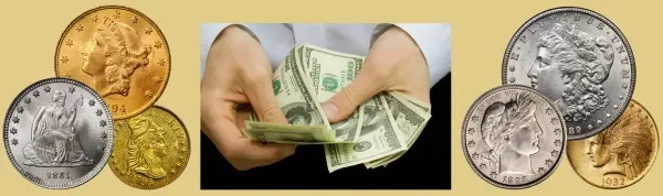 new-hands-money-coins new-hands-money-coins