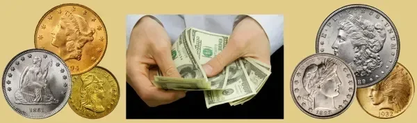 new-hands-money-coins