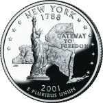 new-york-state-quarter-reverse
