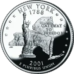new-york-state-quarter-reverse