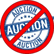 No auction needed — sell rare coins to a coin shop