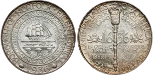 Virginia Coin Dealer American Rarities Numismatic Company - Free Expert Appraisals.