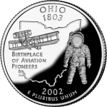 ohio-state-quarter-reverse ohio-state-quarter-reverse