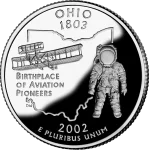 ohio-state-quarter-reverse
