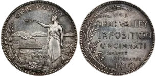 ohio-valley-exposition-cincinnati-medal ohio-valley-exposition-cincinnati-medal