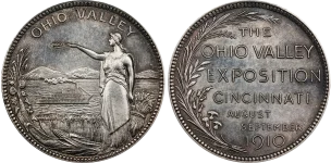 Ohio Coin Dealer American Rarities Numismatic Company - Free Expert Appraisals.