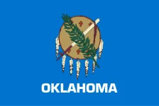 oklahoma-state-flag