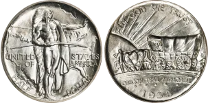 Oregon Coin Dealer American Rarities Numismatic Company - Free Expert Appraisals.