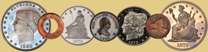 pattern-coinage-linear-montage