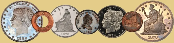 pattern-coinage-linear-montage