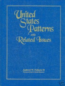 pattern-coinage-pollock pattern-coinage-pollock