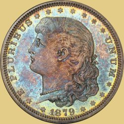 pattern-coinage-school-girl-dollar-1879-obv