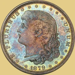pattern-coinage-school-girl-dollar-1879-obv