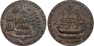 Rhode Island Coin Dealer American Rarities Numismatic Company - Free Expert Appraisals.