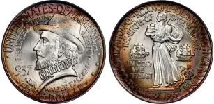 North Carolina Coin Dealer American Rarities Numismatic Company - Free Expert Appraisals.