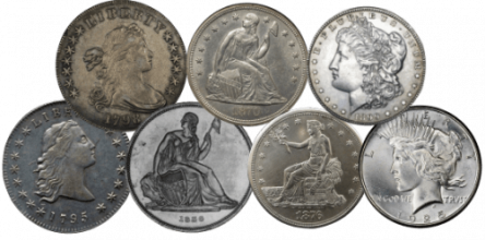silver-dollar-buyer-us-silver-dollar-montage silver-dollar-buyer-us-silver-dollar-montage