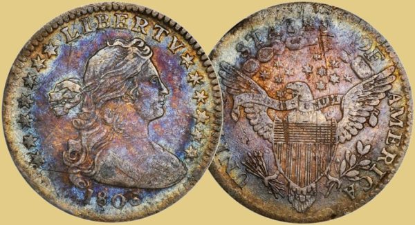 toned-coins-1803-draped-bust-half-dime-web toned-coins-1803-draped-bust-half-dime-web