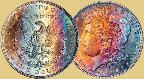 toned-coins-1880-S-1-dollar-web toned-coins-1880-S-1-dollar-web