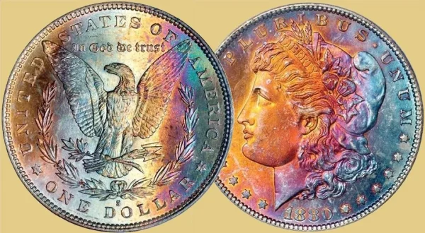 toned-coins-1880-S-1-dollar-web