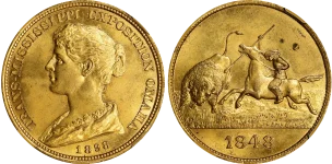 Mississippi Coin Dealer American Rarities Numismatic Company - Free Expert Appraisals.