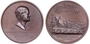 Utah Coin Dealer American Rarities Numismatic Company - Free Expert Appraisals.