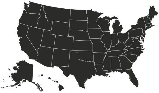 us-map-large