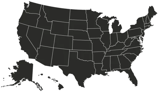 us-map-large