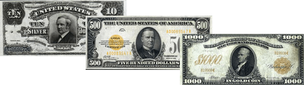 Paper Currency Worth To understand what your currency collection is worth, you need to factor in several key components, Quality, Rarity, and Value.
