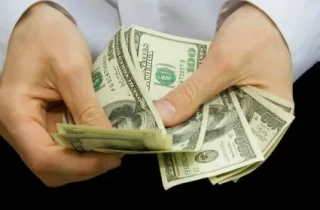 we-give-you-cash-for-your-rare-coins
